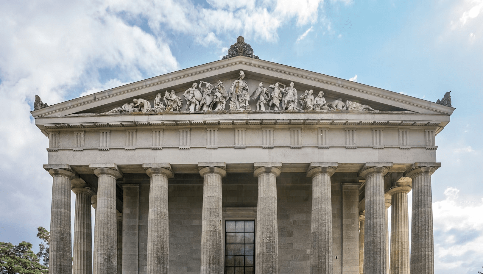 efdfe2bf0373f519ae4286ae56f2c55bb05448bc (1)