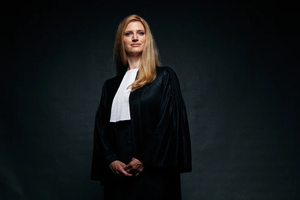 MR. J.W.J. (JOSIEN)<br>VAN DEN BROEK